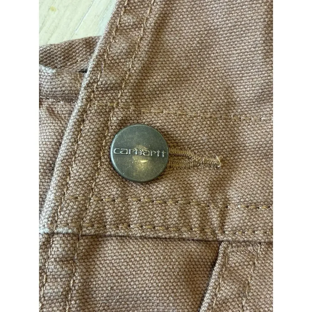 Carhartt brand new